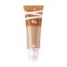 Lip Stain with Undertones Bright Lip Scrub Fade Lip Lines Melanin Moisturizing Exfoliating Dead Skin Moisturizing Lip And Tender Lip Scrub Portable Lip Care Balm Skin Balm One Size A