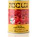  Italian Gourmet E.R. Pomilia Tomato Pulp 400g Italian Tomato Paste 400g + 400g Box 400g - Buy Online on GoSupps.com