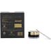 Pure Shilajit Gum 6g - New Formula for Maximum Absorption and Trace Minerals - Buy Online on GoSupps.com