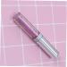 FOMIYES Purple Eyeliner 2pcs Eyeshadow Sparkling Eyeliner Liquid Eyeliners Glitter Eyeliner Women Makeup Eye Shadow Flash - Buy Online on GoSupps.com