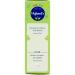 Hyland's 4 Kids Calm & Restful Tablets - 125 Quick-Dissolving for Ages 2-12 - Buy Online on GoSupps.com