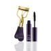 Tarte Picture Perfect Duo Picture Perfect Duo by Tarte