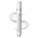 Hyaluron Lifting Eye Cream Hyaluronic Acid 5% arbutin Niacinamide for Puffy Eyes Dark Spot and Fine Lines Korean Skin Care Hydrating Under Eye Cream 15ml 0.5 fl. oz.