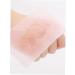 U-K Attractive and Fashion Makeup Blotting Paper Control Film Absorbing Sheet Oily 100 pcs Makeup Paper - Buy Online on GoSupps.com