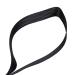 Pants Dressing Aid Clip & Pull Belt - Adjustable Helper for Disabled Elderly Seniors - Buy Online on GoSupps.com
