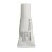 Dr. Zenovia Retinol Recovery Under Eye Cream - Anti Aging  Dark Circles  Puffiness