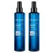 Redken Extreme Anti Snap Double 250 ml