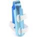 EXCEART Hand & Thumb Splint Brace - International Shipping | Secure Support & Protection - Buy Online on GoSupps.com