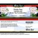 Bianca Rosa Prickly Pear Cactus and Green Tea Combination - Salve Ointment (2 oz ZIN: 513389) - 2 Pack - Buy Online on GoSupps.com