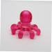 PartyKindom 8pcs Massager Plastic Hair Accessories - Premium Elderberry Collection for Effortless Styling - Buy Online on GoSupps.com