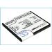 Battery Replacement for SCH-I515 | EB-L1D7IVZBSTD SAMI515BATS | High-Quality Power Solution for Your Device - Buy Online on GoSupps.com