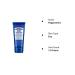 Dr. Bronner's Organic Peppermint Shaving Soap - 7 oz (Pack of 1) | Certified Organic, Sugar & Shikakai Powder, Soothes & Moisturizes for Close Shave on Face, Underarms & Legs - Buy Online on GoSupps.com