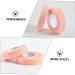 MAGICLULU 5 Rolls Eyelash Tape Eyelash Planting Strip Eyelash Separating Tape Eyelash Grafting Tape Adhesive Fabric Tape Grafting Eyelash Tool Lashes Tool Adhesive Tape - Buy Online on GoSupps.com