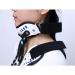 Sibeg Cervical Traction Device - Inflatable Neck Collar for Home Healthcare & Spinal Relief - Buy Online on GoSupps.com