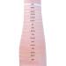 Buy Makeup Revolution Conceal & Define Concealer C6 - International Shipping | 4ml - Best Price - Buy Online on GoSupps.com