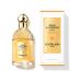 GUERLAIN Aqua Allegoria Mandarine Basilic Forte EDP 75ml Citrus Floral Orange 2.54 Fl Oz (Pack of 1)