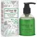 Natural Vibes Tea Tree Face Wash for Clear Skin 150 ml