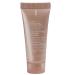 Clinique All About Eyes Eye Cream - Full Size 0.5oz (15ml) - Reduce Puffiness & Dark Circles - Buy Online on GoSupps.com