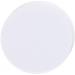 Nail Buffing Buffing Disc 0.79 Inch Reusable Multipurpose Manicure Buffing Disc Professional for Home - Buy Online on GoSupps.com