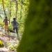 Camelbak Circuit Pack - AW22 | Lightweight Hydration Pack for Trail Running & Hiking | International Shipping Available - Buy Online on GoSupps.com