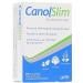 Canol Slim CanolSlim Elimination Artichoke Orthosiphon Green Tea Box of 60 Tablets 15 Day Cure