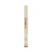 Honest Beauty Eyebrow Pencil in Warm Brunette with Jojoba Seed Oil | Buildable, Blendable Formula | EWG Certified, Dermatologist & Ophthalmologist Tested, Cruelty Free | 0.039 oz - Buy Online on GoSupps.com