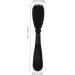 BESTYASH 6pi ces Pinceaux De Coloration Capillaire R utilisables Brosses Pour Teinture De Cheveux Professionnelles Domicile Pour Coloration Et D coloration - Buy Online on GoSupps.com