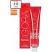 Schwarzkopf Igora R. 0-55 Gold Concentrate 60ml 0-55 Gold Concentrate 1 piece (1 pack)