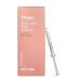PS.PRETTYSKIN VEGAN Daily Lacto Feminine Inner Y-zone Care Gel Product (0.06oz.) x 7CT EWG Green Grade pH4.5-5.5
