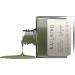 NAILKIND Green Daze Khaki Nail Polish - Vegan & Peta Certified - Long Lasting & Chip Resistant - 8ml - Buy Online on GoSupps.com