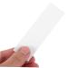 Shop Healeved Fragrance Tester Strip - Essential Oil Scent Strip for Aromatherapy | International Shipping Available - Buy Online on GoSupps.com