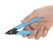 Strass Picker for Nail Art | High-Quality Rhinestone Picker Tool | Professional Manicure Accessories for Salons - Buy Online on GoSupps.com