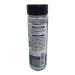 Buy Walker Mity-Tite Adhesive 1.4 OZ - Best International Shipping Available - Buy Online on GoSupps.com