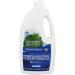 Seventh Generation Free & Clear Gel Dishwasher Detergent 42 oz - Buy Online on GoSupps.com