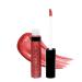 Palladio Lip Gloss  Non-Sticky Lip Gloss  Contains Vitamin E and Aloe  Offers Intense Color and Moisturization  Minimizes Lip Wrinkles  Softens Lips with Beautiful Shiny Finish  Watermelon