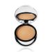 E.L.F. Beautifully Bare Sheer Tint Finishing Powder - LightMedium (0.33 oz) - Flawless Finish - Buy Online on GoSupps.com