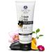 Activated Face Wash | Anti-Pollution Deep Pore Cleaning & Oil Control | For Men & Women