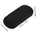 Iwowhero Menstrual Cup Storage Container - 2er Box | Durable Silicone Wallet Case for Menstrual Cups - International Shipping Available - Buy Online on GoSupps.com