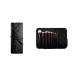 Sephora Collection Ready to Roll Brush Set - Premium Makeup Brushes for Flawless Application | International Shipping Available - Buy Online on GoSupps.com
