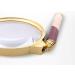 Handheld Old Man Reading Specialty Optics Electronic Maintenance Child Portable HD Enlargement Mirror Plate Keep it in mind - Buy Online on GoSupps.com