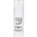 Thader Pharma V-Ministral C contour des yeux antioxydant avec TH-SCA vitamine C pure et prot oglycanes 20 ml - Buy Online on GoSupps.com