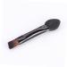 Baluue 150 Pcs Blending Brush Makeup Brush Makeup Eyeshadow Make up Sponge Blending Sponge Cosmetics Black - Buy Online on GoSupps.com