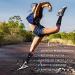 Cheeroyal Compression Socks 20-30mmHg for Men & Women | Recovery Running & Travel | 2 Pairs - Buy Online on GoSupps.com