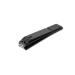 CHJHJKG Nail Clippers (Beauty) Portable Stainless Steel Nail Clippers Cutter Fingernail Cutting Trimmer Finger Nail Scissors Toe Nippers Pedicure Manicure Tool