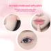 Ultimate Blurring Setting Powder | Waterproof Mini Ultra-Fine Face Loose Powder for Mature Skin | Matte Finish Makeup (ULTRA PINK) - Shop Now - Buy Online on GoSupps.com