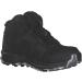 Adidas Unisex Kids Terrex Agravic Boa Mid Rain.RDY Sneakers - 28 EU | Core Black Ftwr White Grey Three - International Shipping Available - Buy Online on GoSupps.com