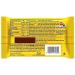  Mars M&M's Peanut Bag of Bars 45 g - Buy Online on GoSupps.com