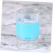 Portable Electric Slicer & Divider for Travel - Hypothyroidism Tablet Cutter | Baby-Friendly Medicine Breaker - Buy Online on GoSupps.com