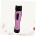 FRCOLOR 3 Piece Facial Cleanser For Women Electric For Face Chin Upper Lip Armpits Legs Bikini Line Removal Trimmer Stainless Steel Painless And Fast Mediumx3pcs - Buy Online on GoSupps.com