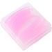 Lash Lift Pad Set 6 Pairs Perm Eyelash Curler Silicone for Home Use (DAUZbncg6ih73v-11) - Buy Online on GoSupps.com